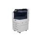 VersaLink C7120 A3 20ppm Duplex 620sh