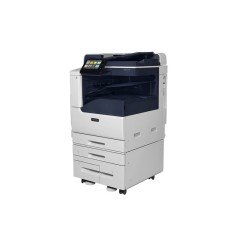 VersaLink C7120 A3 20ppm Duplex 620sh