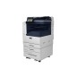 VersaLink C7120 A3 20ppm Duplex 620sh