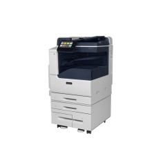 VersaLink C7120 A3 20ppm Duplex 620sh