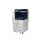 VersaLink C7120 A3 20ppm Duplex 620sh