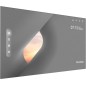 Viewsonic LDM136-151 Écran d'affichage dynamique Écran plat de signalisation numérique 3,45 m (136") LED Wifi 600 cd/m² Noir Viewsonic LDM136-151 Écran d'affichage dynamique Écran plat de signalisation numérique 3,45 m (136") LED Wifi 600 cd/m² Noir