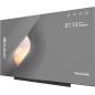 Viewsonic LDM136-151 Écran d'affichage dynamique Écran plat de signalisation numérique 3,45 m (136") LED Wifi 600 cd/m² Noir Viewsonic LDM136-151 Écran d'affichage dynamique Écran plat de signalisation numérique 3,45 m (136") LED Wifi 600 cd/m² Noir