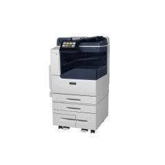 VersaLink C7120 A3 20ppm Duplex 620sh