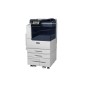 VersaLink C7120 A3 20ppm Duplex 620sh