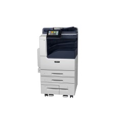 VersaLink C7120 A3 20ppm Duplex 620sh