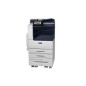 VersaLink C7120 A3 20ppm Duplex 620sh