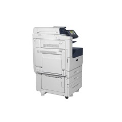VersaLink C7120 A3 20ppm Duplex 620sh