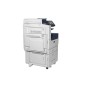 VersaLink C7120 A3 20ppm Duplex 620sh