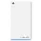 Seagate Game Drive 1 To 3.2 Gen 1 (3.1 Gen 1) Blanc Seagate Game Drive 1 To 3.2 Gen 1 (3.1 Gen 1) Blanc