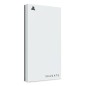 Seagate Game Drive 1 To 3.2 Gen 1 (3.1 Gen 1) Blanc Seagate Game Drive 1 To 3.2 Gen 1 (3.1 Gen 1) Blanc