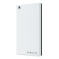 Seagate Game Drive 1 To 3.2 Gen 1 (3.1 Gen 1) Blanc Seagate Game Drive 1 To 3.2 Gen 1 (3.1 Gen 1) Blanc