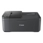 Canon PIXMA TR4755i Jet d'encre A4 4800 x 1200 DPI Wifi Canon PIXMA TR4755i Jet d'encre A4 4800 x 1200 DPI Wifi