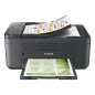 Canon PIXMA TR4755i Jet d'encre A4 4800 x 1200 DPI Wifi Canon PIXMA TR4755i Jet d'encre A4 4800 x 1200 DPI Wifi