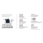 VersaLink C7120 A3 20ppm Duplex 620sh