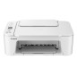 Canon PIXMA TS3751i Jet d'encre A4 4800 x 1200 DPI Wifi Canon PIXMA TS3751i Jet d'encre A4 4800 x 1200 DPI Wifi