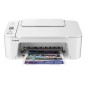 Canon PIXMA TS3751i Jet d'encre A4 4800 x 1200 DPI Wifi Canon PIXMA TS3751i Jet d'encre A4 4800 x 1200 DPI Wifi