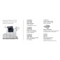 VersaLink C7120 A3 20ppm Duplex 620sh