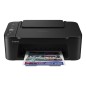 Canon PIXMA TS3750i Jet d'encre A4 4800 x 1200 DPI Wifi Canon PIXMA TS3750i Jet d'encre A4 4800 x 1200 DPI Wifi