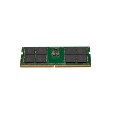 HP 48GB DDR5 (1x48GB) 5600 SODIMM ECC Memory