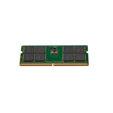 HP 48GB DDR5 (1x48GB) 5600 SODIMM ECC Memory