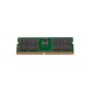 HP 48GB DDR5 (1x48GB) 5600 SODIMM ECC Memory HP 48GB DDR5 (1x48GB) 5600 SODIMM ECC Memory