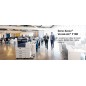 VersaLink C7120 A3 20ppm Duplex 620sh