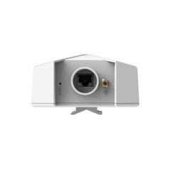 TP-Link Festa F61-Outdoor 1800 Mbit s Blanc Connexion Ethernet, supportant l'alimentation via ce port (PoE)