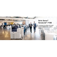 VersaLink C7120 A3 20ppm Duplex 620sh