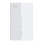 TP-Link Festa F65-Wall 3000 Mbit/s Blanc Connexion Ethernet, supportant l'alimentation via ce port (PoE) TP-Link Festa F65-Wall 3000 Mbit/s Blanc Connexion Ethernet, supportant l'alimentation via ce port (PoE)