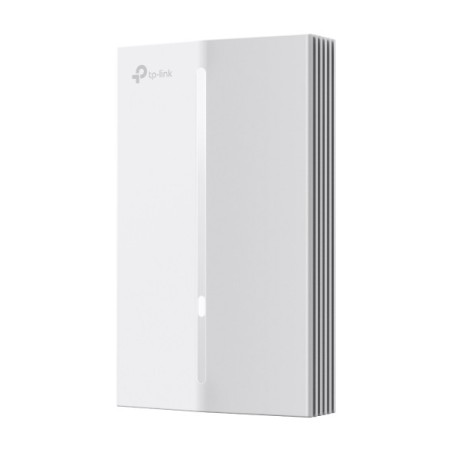 TP-Link Festa F65-Wall 3000 Mbit/s Blanc Connexion Ethernet, supportant l'alimentation via ce port (PoE)