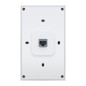 TP-Link Festa F65-Wall 3000 Mbit/s Blanc Connexion Ethernet, supportant l'alimentation via ce port (PoE) TP-Link Festa F65-Wall 3000 Mbit/s Blanc Connexion Ethernet, supportant l'alimentation via ce port (PoE)