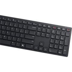 DELL Clavier filaire de collaboration Pro - KB525C - français (AZERTY)