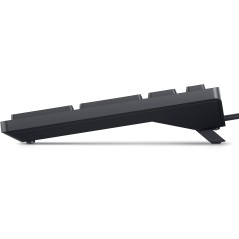 DELL Clavier filaire de collaboration Pro - KB525C - français (AZERTY)