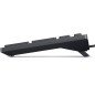DELL Clavier filaire de collaboration Pro - KB525C - français (AZERTY)