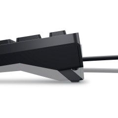 DELL Clavier filaire de collaboration Pro - KB525C - français (AZERTY)