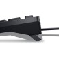 DELL Clavier filaire de collaboration Pro - KB525C - français (AZERTY)