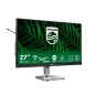 Philips 5000 series 27B2G5500/00 écran plat de PC 68,6 cm (27") 2560 x 1440 pixels Quad HD LCD Anthracite