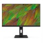 Philips 3000 series 27B1N3800/00 écran plat de PC 68,6 cm (27") 3840 x 2160 pixels 4K Ultra HD LCD Noir Philips 3000 series 27B1N3800/00 écran plat de PC 68,6 cm (27") 3840 x 2160 pixels 4K Ultra HD LCD Noir