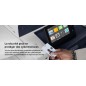 VersaLink C7120 A3 20ppm Duplex 620sh