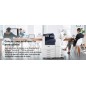 VersaLink C7120 A3 20ppm Duplex 620sh