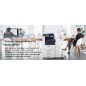 VersaLink C7120 A3 20ppm Duplex 620sh