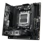 ASUS ROG STRIX X870-I GAMING WIFI AMD X870 Emplacement AM5 mini ITX ASUS ROG STRIX X870-I GAMING WIFI AMD X870 Emplacement AM5 mini ITX