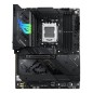 ASUS ROG STRIX X870-F GAMING WIFI AMD X870 Emplacement AM5 ATX ASUS ROG STRIX X870-F GAMING WIFI AMD X870 Emplacement AM5 ATX