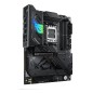 ASUS ROG STRIX X870-F GAMING WIFI AMD X870 Emplacement AM5 ATX ASUS ROG STRIX X870-F GAMING WIFI AMD X870 Emplacement AM5 ATX