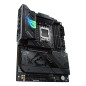 ASUS ROG STRIX X870-F GAMING WIFI AMD X870 Emplacement AM5 ATX ASUS ROG STRIX X870-F GAMING WIFI AMD X870 Emplacement AM5 ATX