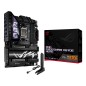 ASUS ROG CROSSHAIR X870E HERO AMD X870E Emplacement AM5 ATX ASUS ROG CROSSHAIR X870E HERO AMD X870E Emplacement AM5 ATX