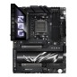 ASUS ROG CROSSHAIR X870E HERO AMD X870E Emplacement AM5 ATX ASUS ROG CROSSHAIR X870E HERO AMD X870E Emplacement AM5 ATX