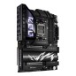 ASUS ROG CROSSHAIR X870E HERO AMD X870E Emplacement AM5 ATX ASUS ROG CROSSHAIR X870E HERO AMD X870E Emplacement AM5 ATX