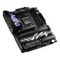 ASUS ROG CROSSHAIR X870E HERO AMD X870E Emplacement AM5 ATX ASUS ROG CROSSHAIR X870E HERO AMD X870E Emplacement AM5 ATX